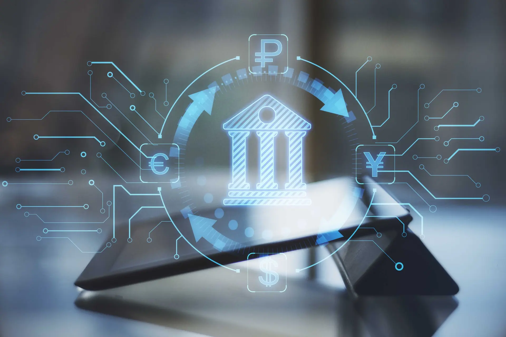 Low Code Is Not a Shortcut. It's a Strategy, What Financial Services Teams Are Getting Wrong